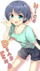 Post 791049