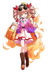 Post 5857615