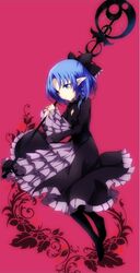 Post 790234