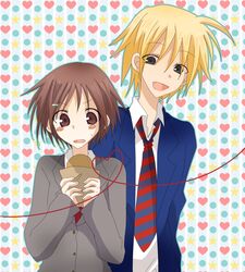 Post 790556