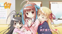 Post 790203