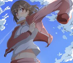 Post 790939