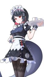 Post 5854456