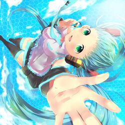 Post 790525