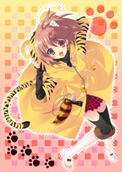 Post 790227