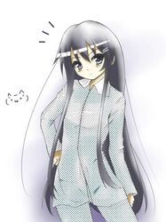 Post 790929