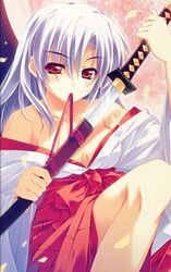 Post 790231