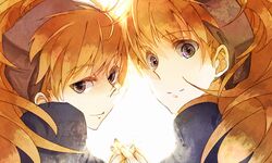 Post 790923