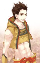 Post 790641