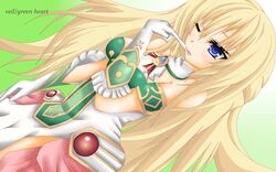 Post 790917
