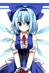 Post 791554