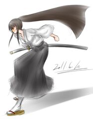 Post 791719