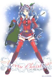 Post 791774
