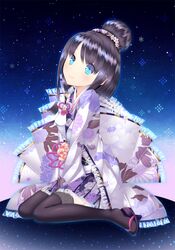 Post 791934