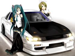 Post 792094