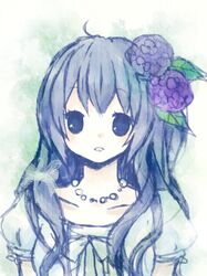 Post 791207