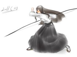 Post 791720