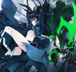 Post 791705