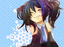 Post 792120