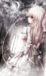 Post 791625