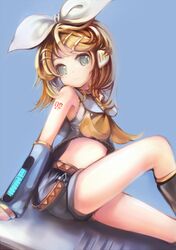 Post 791786