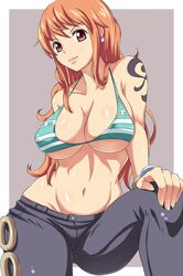 Post 791619