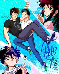 Post 1430623