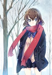 Post 792809