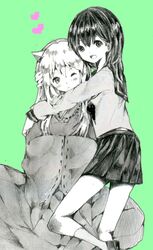 Post 792301