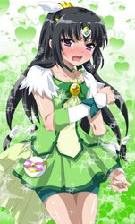 Post 792954