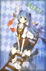 Post 793057
