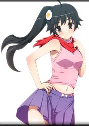 Post 792507