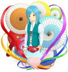 Post 793073