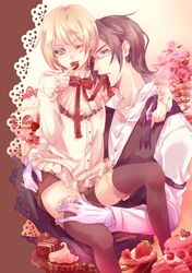Post 792415