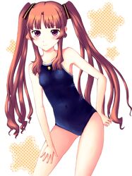 Post 793105