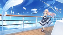 Post 1430628