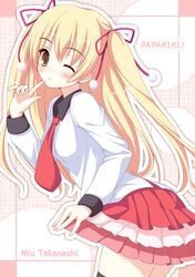 Post 793516