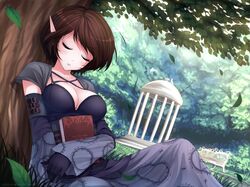 Post 793801