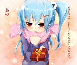 Post 793509