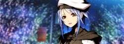 Post 793566