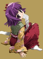 Post 793529
