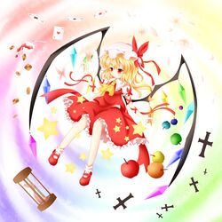 Post 793629