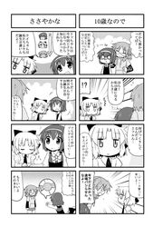 Post 793249