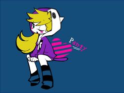 Post 794175