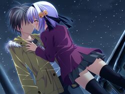 Post 795162
