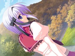 Post 795168