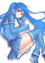 Post 794815
