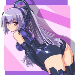 Post 794954