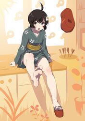 Post 794244