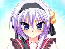 Post 794546